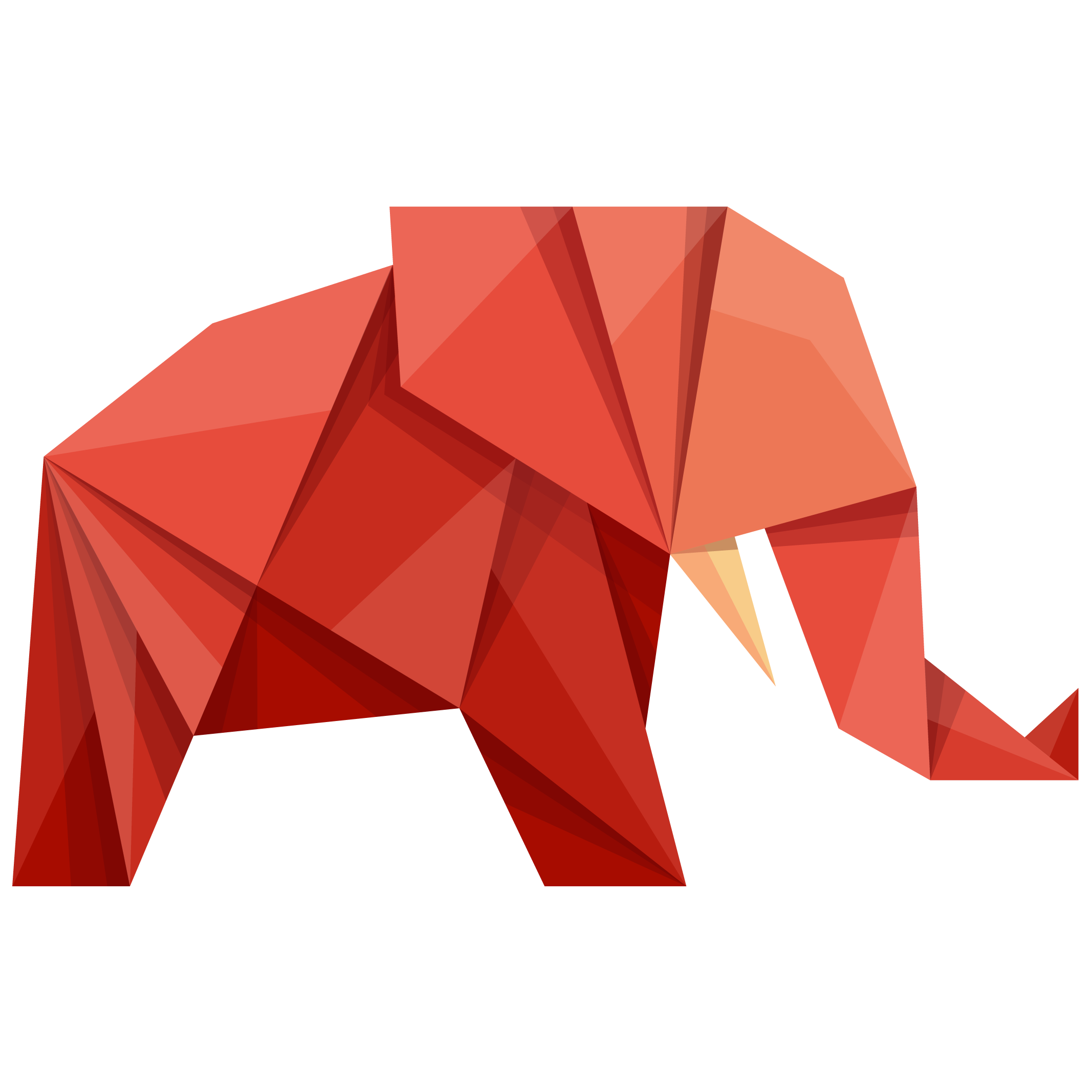 SAP-ABAP.Net